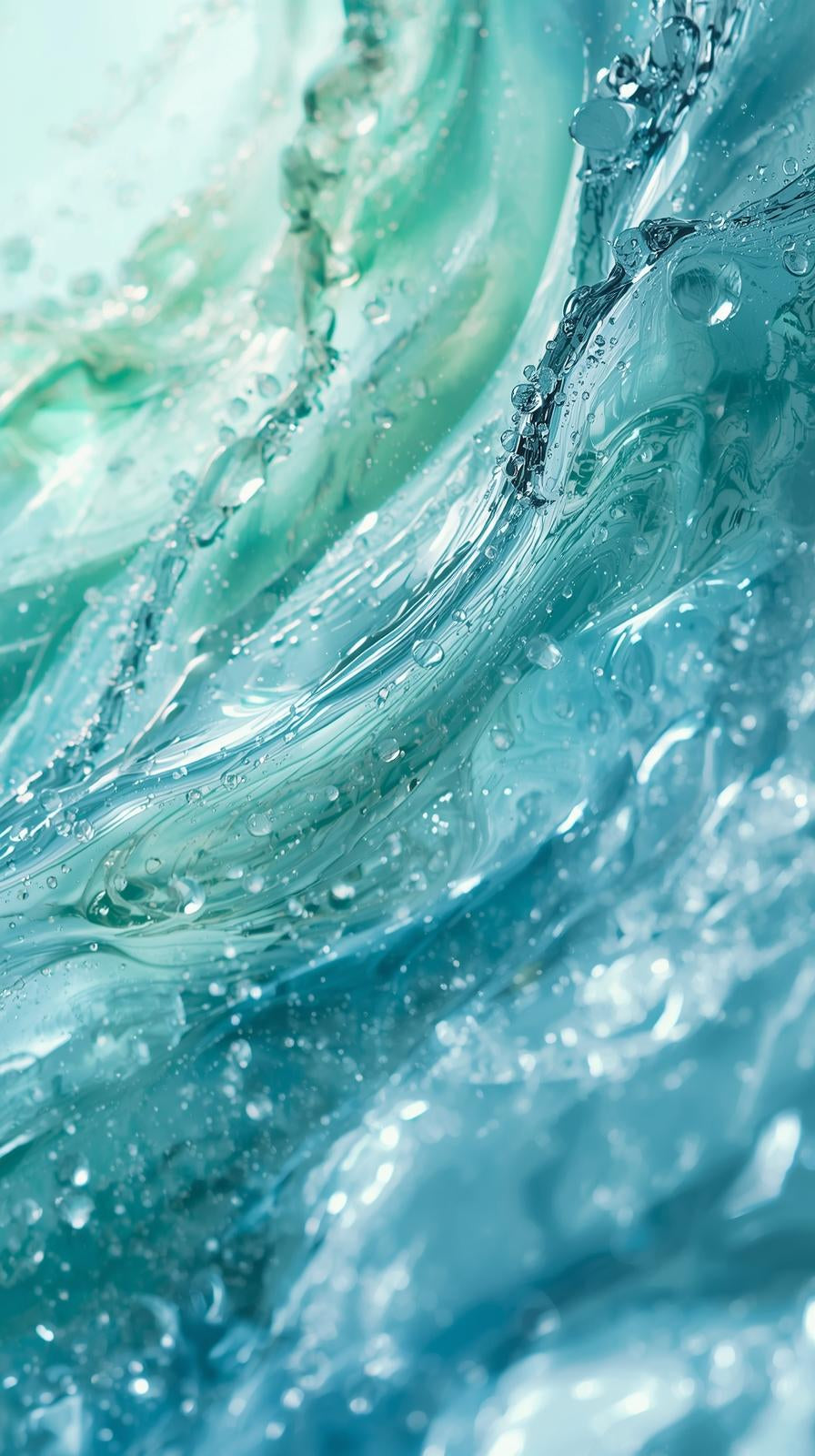 Dipropylene Glycol (DPG)