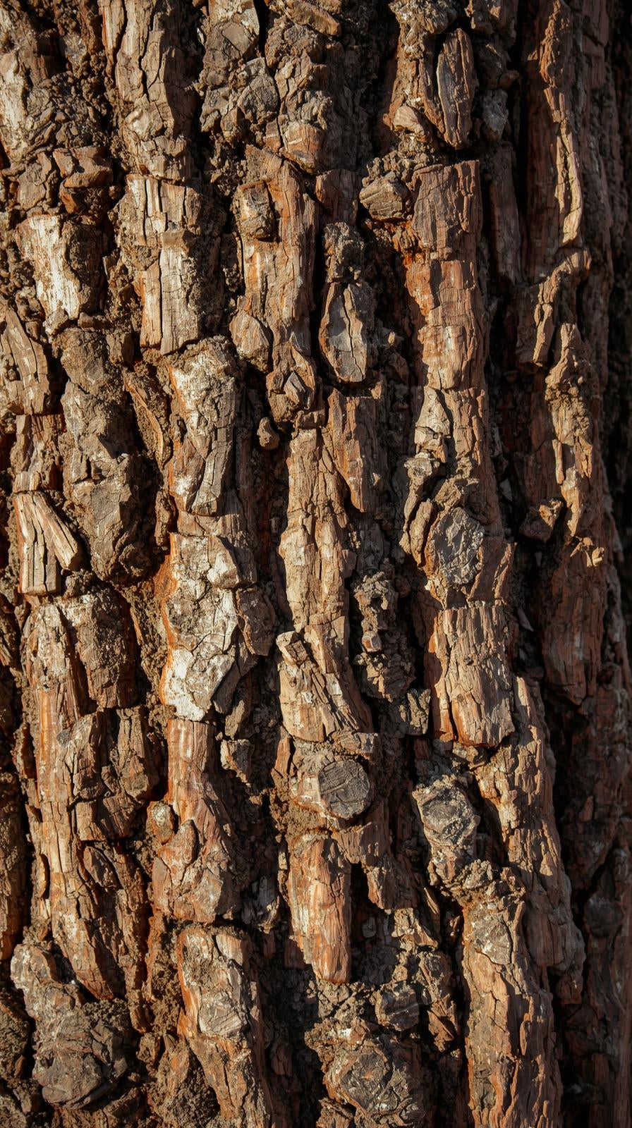 CEDARWOOD ESSENTIAL OIL