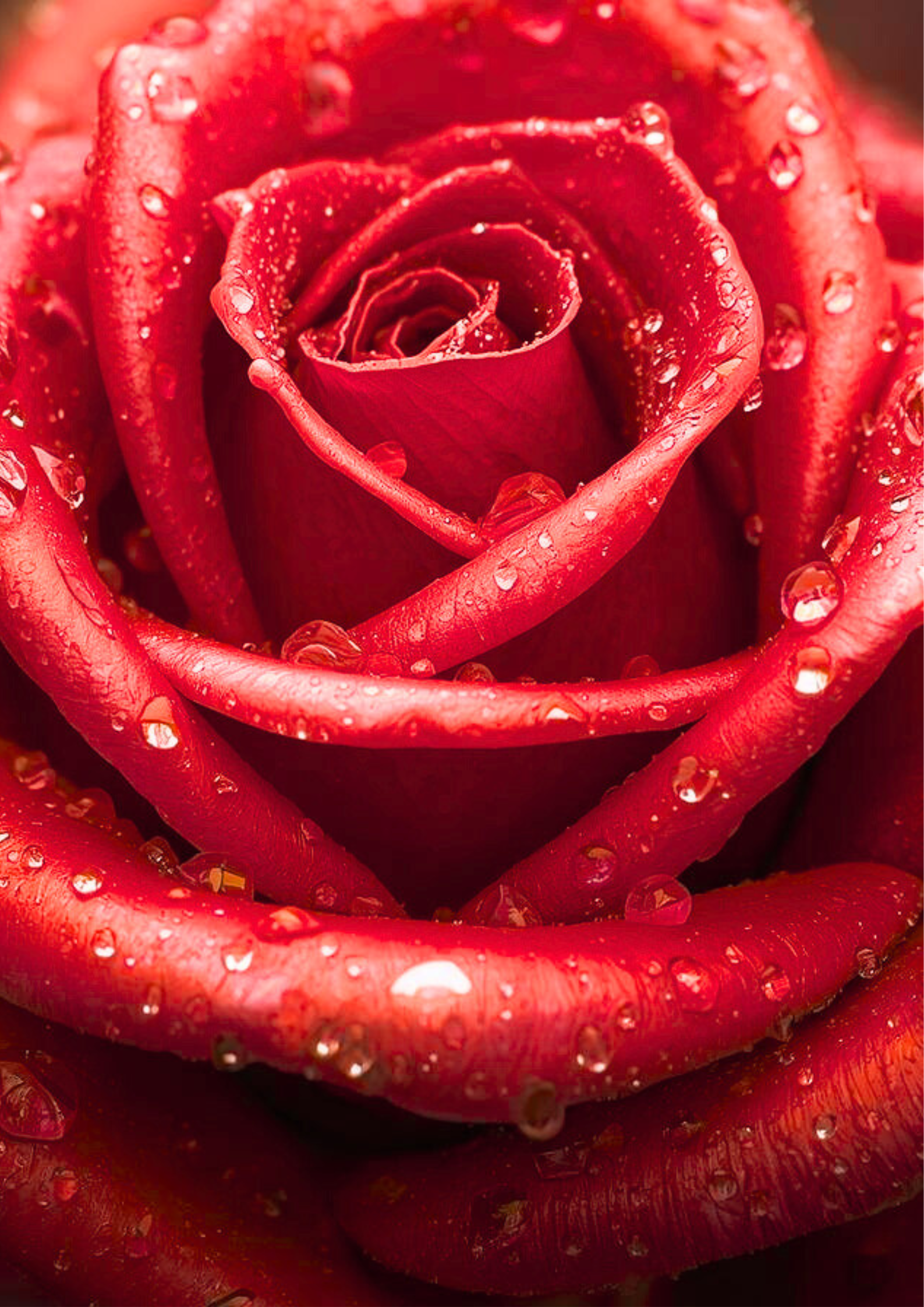 Rose Oxide